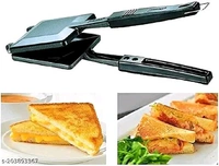Gas Toster Kitchen Appliance 