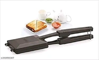 Gas Toster Kitchen Appliance 