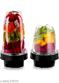 Mixer Jar