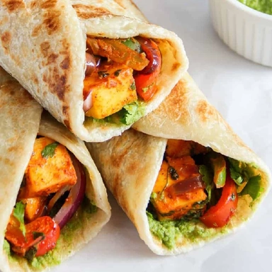 KATHI ROLL