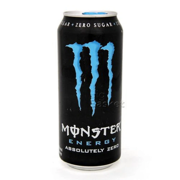 Monster 