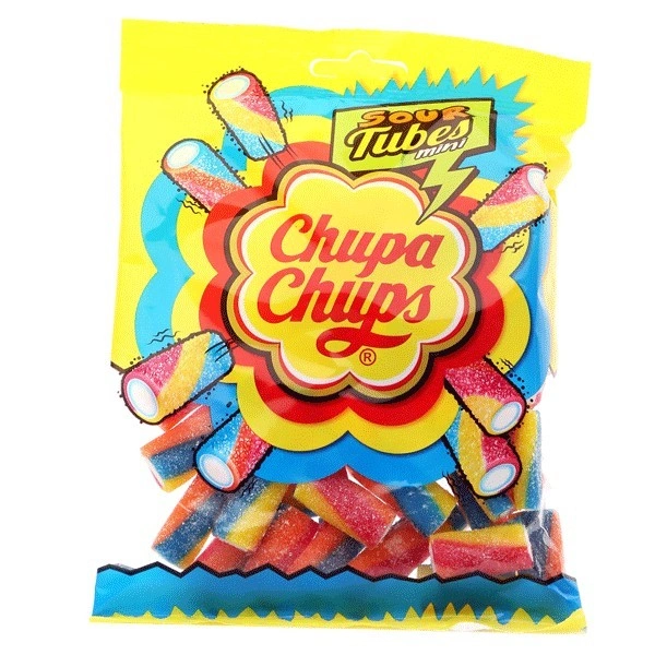 Chupa Chup