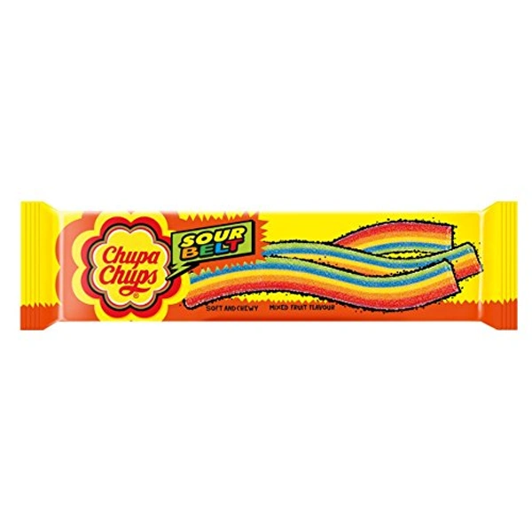 Chupa Chup