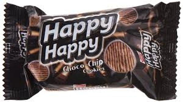 Happy Happy 