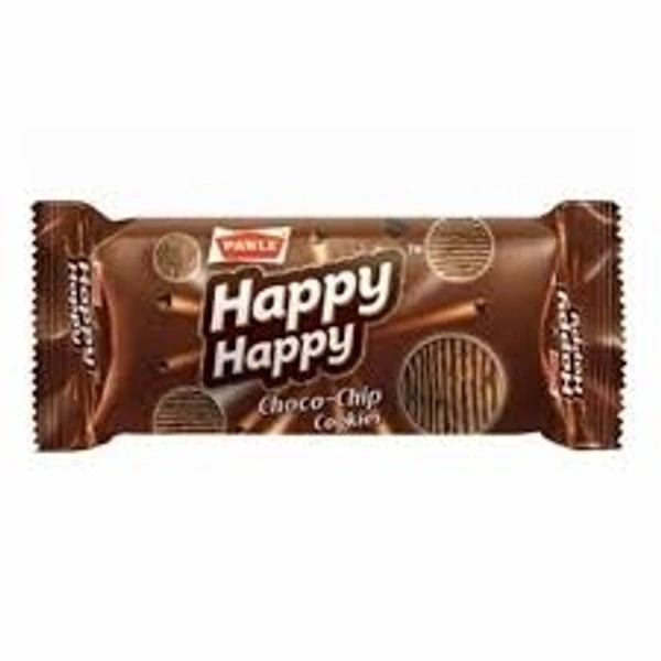 Happy Happy
