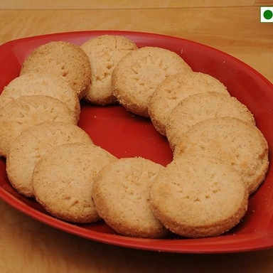 Biscuits