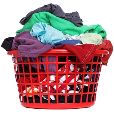 Washing Products