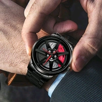 CENAX WATCH
