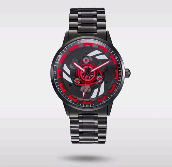 CENAX WATCH