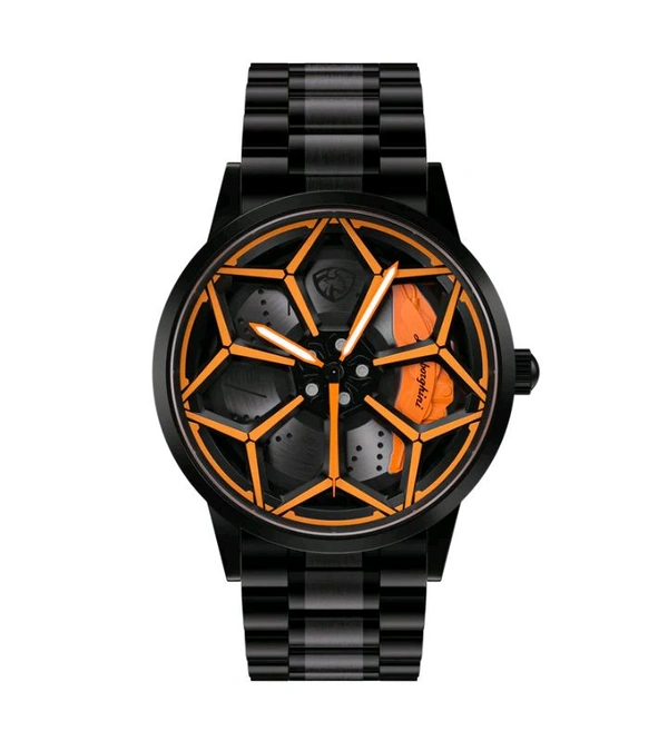 CENAX WATCH
