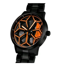 CENAX WATCH