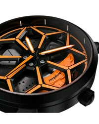 CENAX WATCH