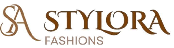 Stylora Stylora - Logo