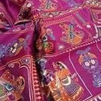 swarnachari