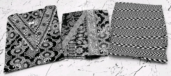 Premium Quality Cotton Kurti Pant Set