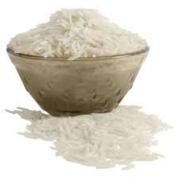 FORTUNE SUPER RICE LOOSE - 1 Kg