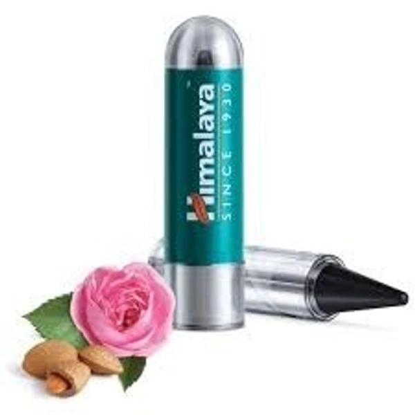 HIMALAYA KAJAL EYE - 1 PCS