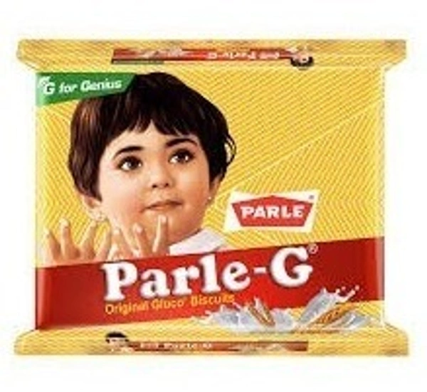 PARLE Parle-G Royale - 800 Gram