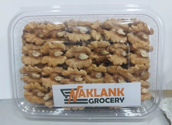 Walnut (અખરોટ) - 250 grams