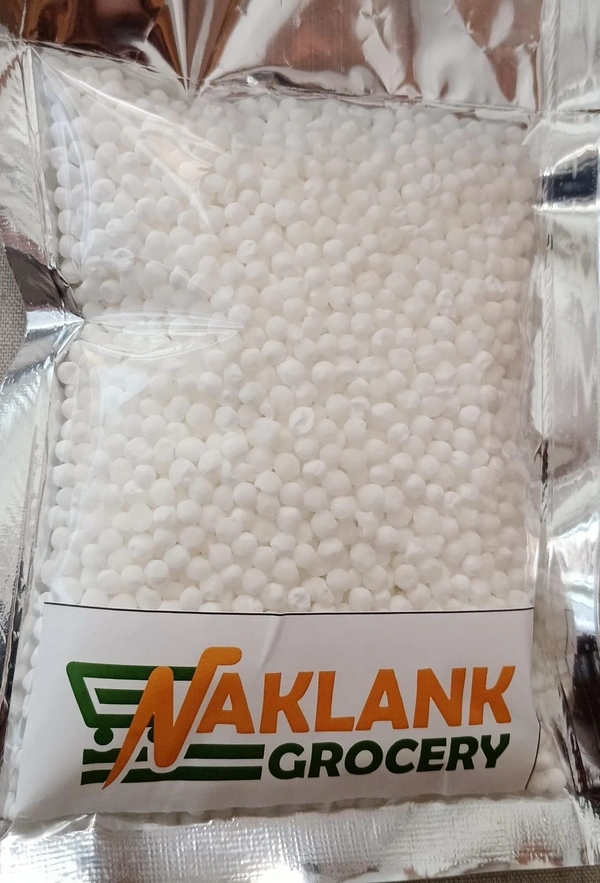 SABUDANA - 200 G