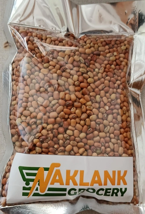 RED CHOLI (લાલ ચોળી કઠોળ) - 250 G