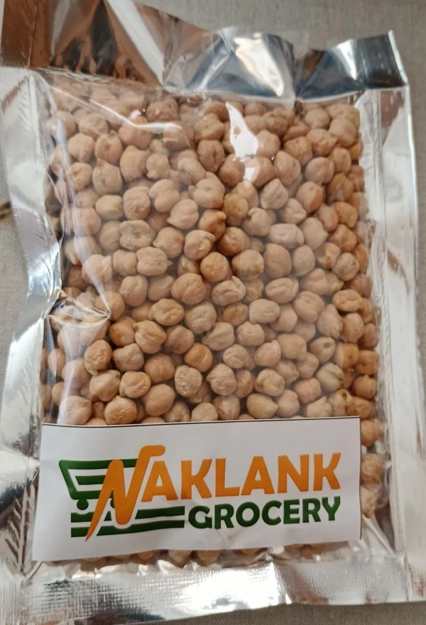 CHHOLE CHANA KATHOL - 200 G