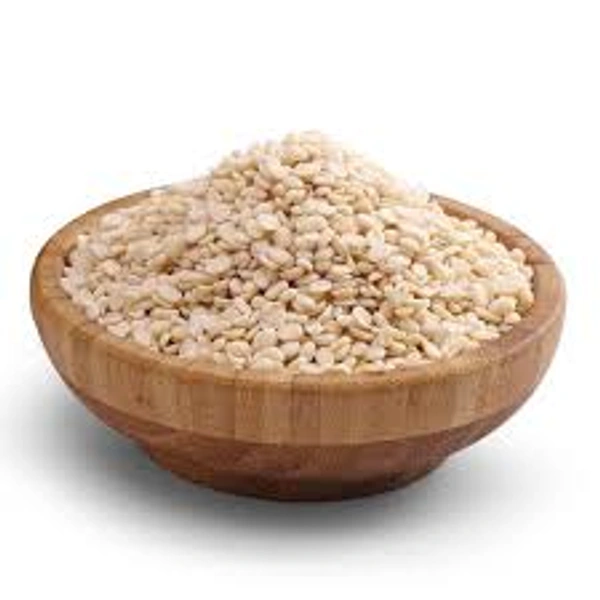 REGULAR ADAD DAL (??? ???) - 1 Kg