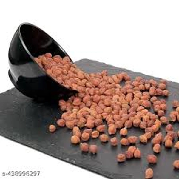 CHANA DESI (દેશી ચણા કઠોળ ) 1KG - 1 Kg