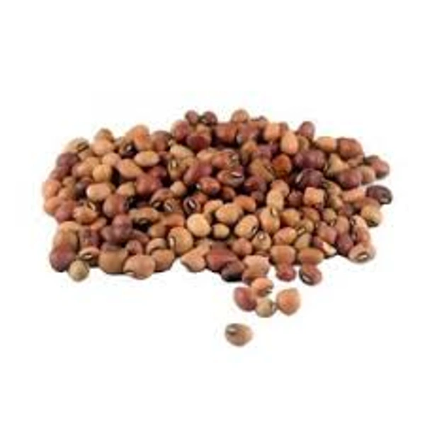 CHOLA RED (લાલ ચોળા કઠોળ) 1 KG - 1 Kg