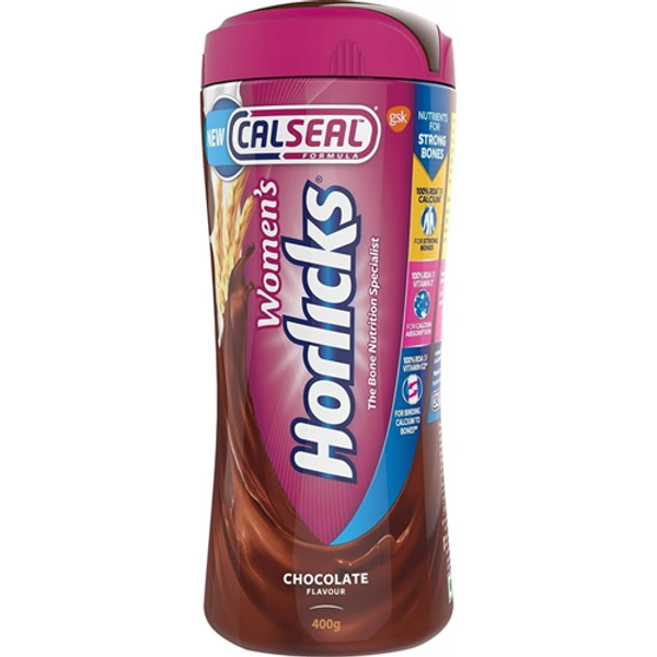 CLOSEUP TOOTHPASTE RED HOT 40GM - 1 pcs