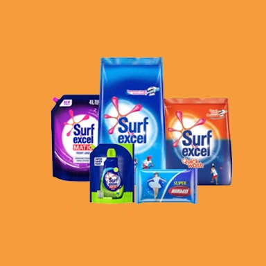 CLOTHES CLEANER