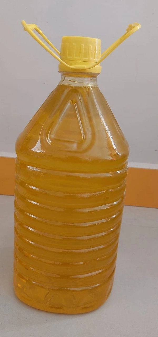 DishWash Liquid (Vasan Liquid) - 5 Ltr