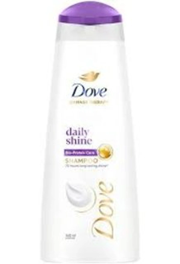 DOVE BIO PROTIN CONDITIONER 80ML - 1 PCS