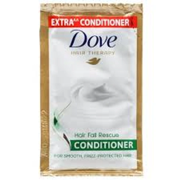 DOVE HAIR FALL CONDITIONER 7ML - 1 pcs