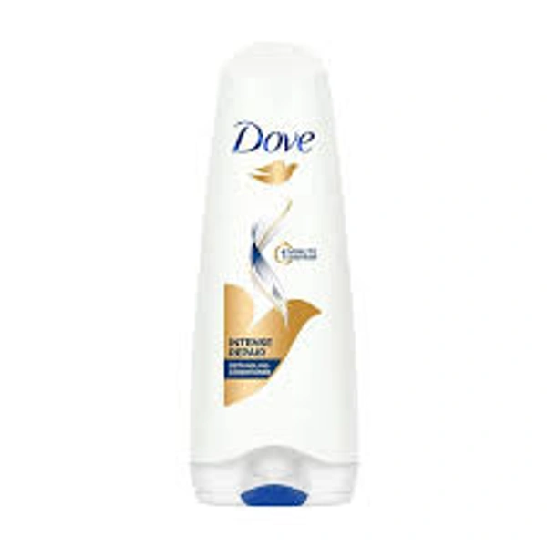DOVE INTENSE REPAIR CONDITIONER 175ML - 1 pcs