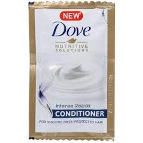 DOVE INT.REPAIR CONDITIONER 7 ML - 1 pcs