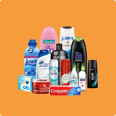 Personal Care