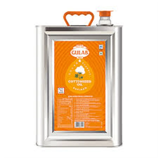 GULAB SINGTEL 15KG - 15 KG