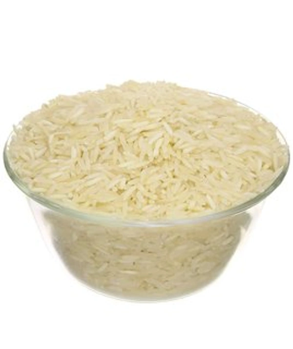 india gate INDIA GATE BASMATI RICE DUBAR LOOSE - 1 Kg