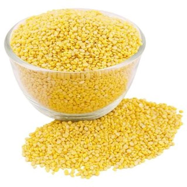 REGULAR MAAG DAL PREMIUM LOOSE - 1 Kg