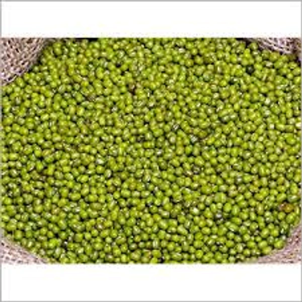 REGULAR MAG (AAKHA) - 1 Kg