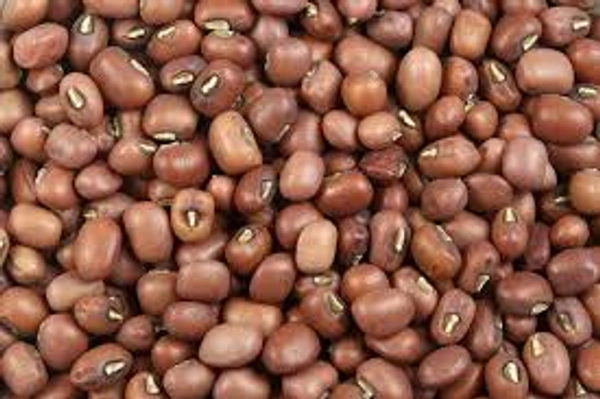 REGULAR MATH BEANS (AKHA) - 1 Kg