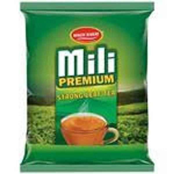 MILI TEA 500GM - 500 Gram