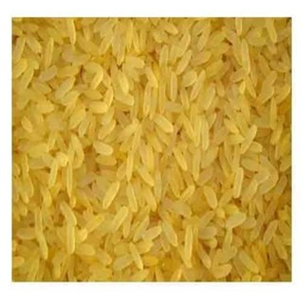 PAKKA TELIYA RICE LOOSE - 1 Kg