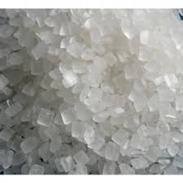 REGULAR SAKAR CRYSTAL - 1 Kg