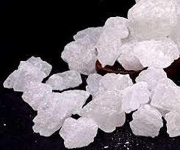 REGULAR SAKAR(BIG LOOSE) - 1 Kg