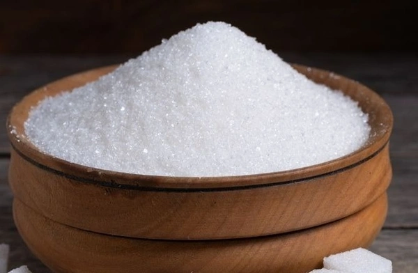 Maharastra  Sugar Regular 5 Kg - 5 kg