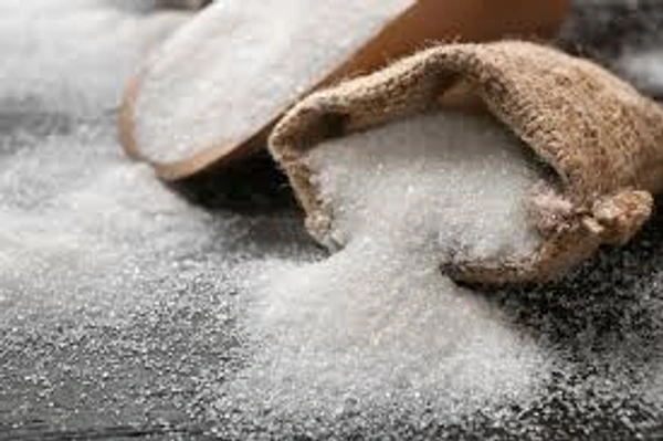 REGULAR SUGAR LOOSE - 1 Kg