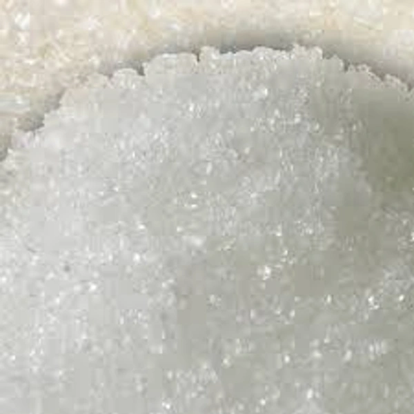 REGULAR SUGAR (S) LOOSE - 1 Kg