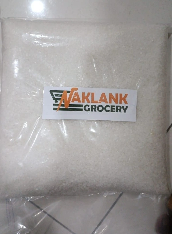 Sugar Premium  - 1 Kgs